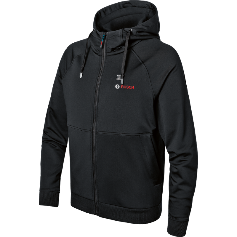 Veste Ghh 12 + 18 V Xa Gr.m + Gaa 12 V-21 + Gba 12 V 1 X2,0 Ah + GAL 12 V-20 (C)