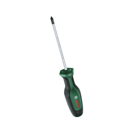 Tournevis Ph2 X125 Mm