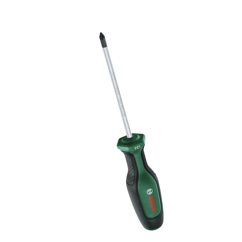 Tournevis Ph2 X125 Mm