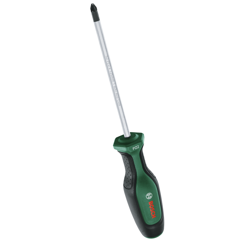 Tournevis Pz1 X 100Mm