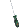 Tournevis Pz1 X100 Mm