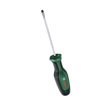 Tournevis Pz2 X125 Mm