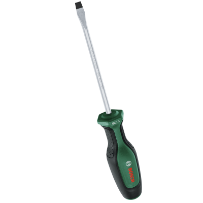 Tournevis Sl4 X100 Mm