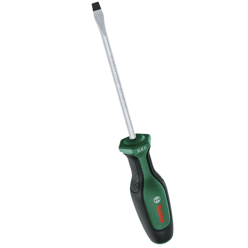 Tournevis Sl4 X 100Mm