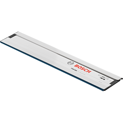 Rail de guidage FSN 800 (C)