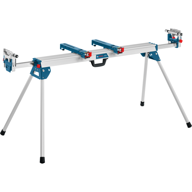 Outil et support de travail GTA 3800 (C)