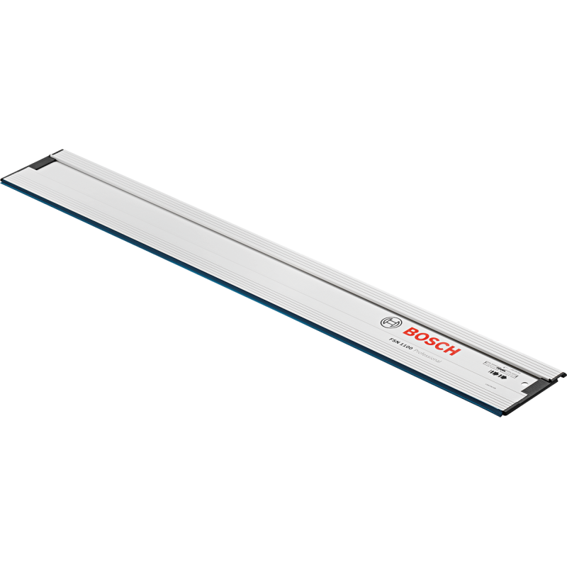 Rail de guidage FSN 1100 (C)