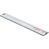 Rail De Guidage Fsn 1100 (C)
