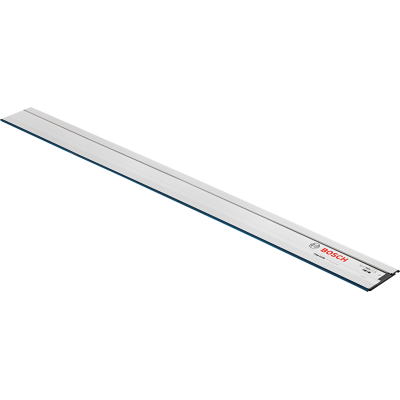 Rail de guidage FSN 2100 (C)