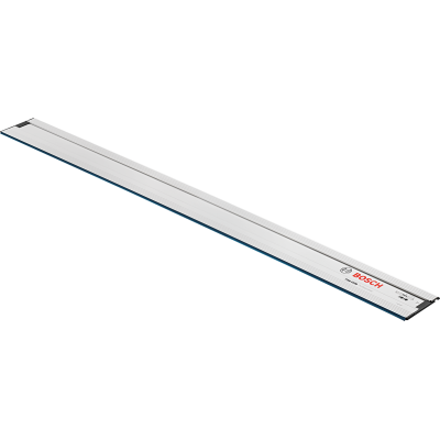 Rail De Guidage Fsn 1600 (C)