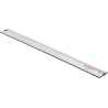 Rail De Guidage Fsn 1600 (C)