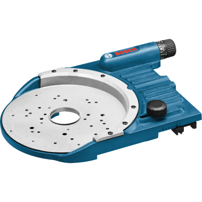 Rail de guidage FSN OFA (C)