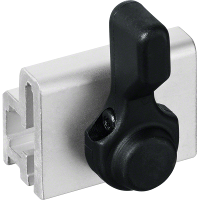 Rail de guidage FSN RS (C)