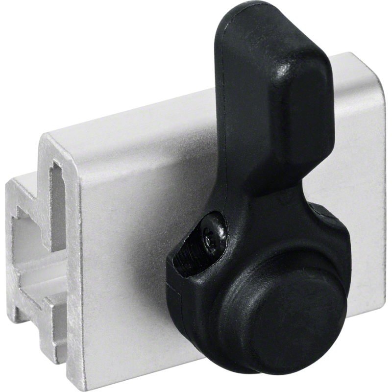 Rail de guidage FSN RS (C)