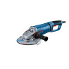 Meuleuse Gws 27-230 Pr