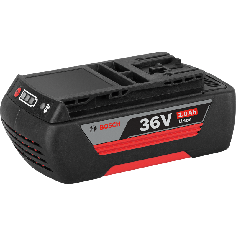 Batterie GBA 36 V 1 x2,0 Ah (C)