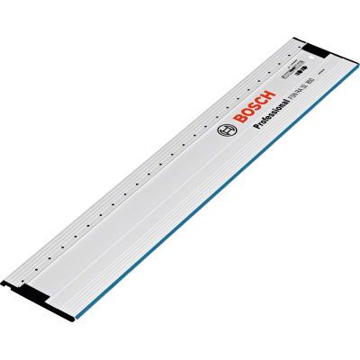 Rail De Guidage Fsn Ra 32 800 (C)