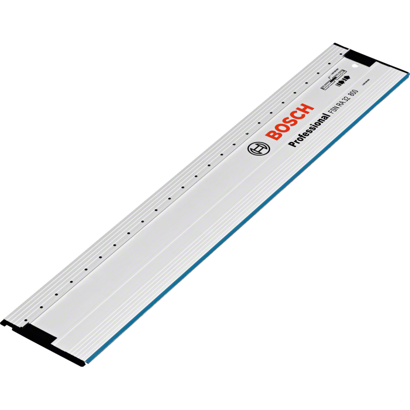Rail de guidage FSN RA 32 800 (C)