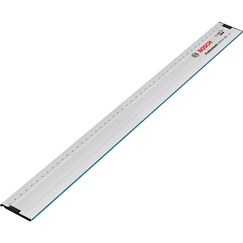 Rail De Guidage Fsn Ra 32 1600 (C)