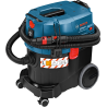 Aspirateur GAS 35 L SFC + (C)