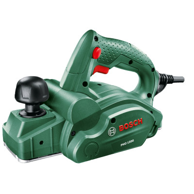 Rabot Pho 1500 Moteur 550 W