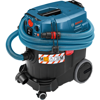 Aspirateur GAS 35 M AFC (C)