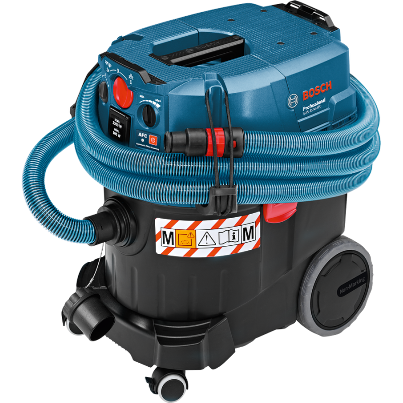 Aspirateur GAS 35 M AFC (C)