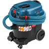 Aspirateur GAS 35 M AFC (C)