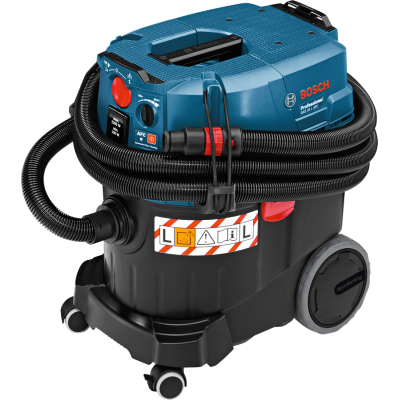 Aspirateur GAS 35 L AFC (C)