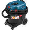 Aspirateur Gas 35 L Afc (C)
