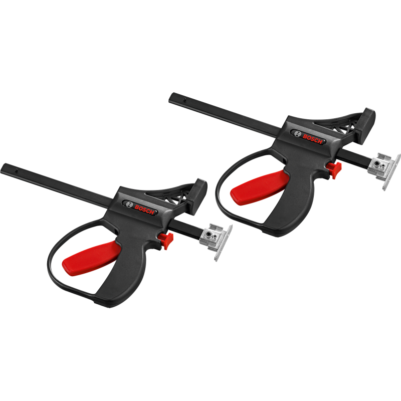 Serre-Joints De Rail Fsn Kzw (C)