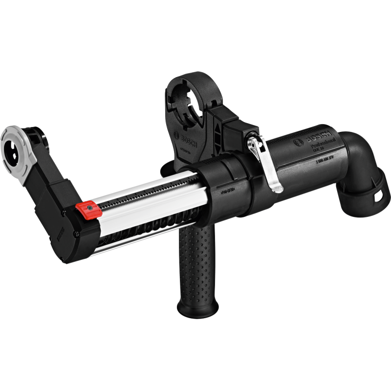 Système d'aspiration GDE 16 CLY (C)