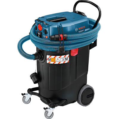 Aspirateur Gas 55 M Afc (C)