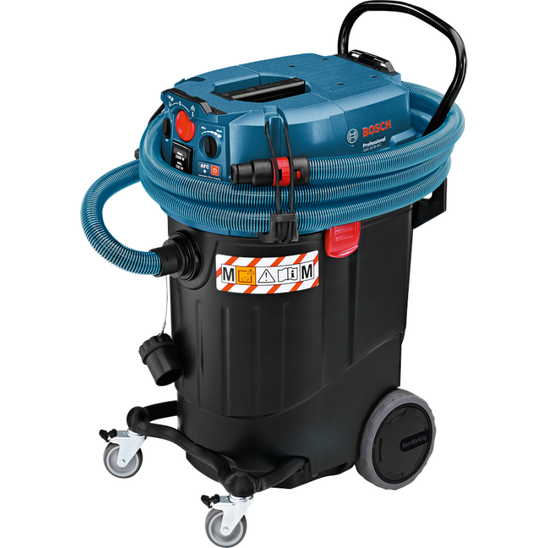 Aspirateur Gas 55 M Afc (C)