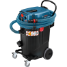 Aspirateur GAS 55 M AFC (C)