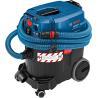 Aspirateur GAS 35 H AFC (C)