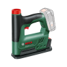 Universaltacker 18V-14 Promo (+Paper Distance Acc 2.609.255.734)