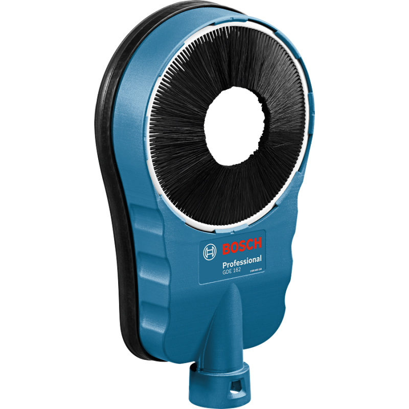 Système d'aspiration GDE 162 (C)