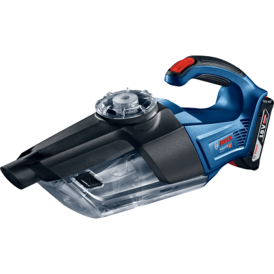 Aspirateur GAS 18 V-1 solo (C)