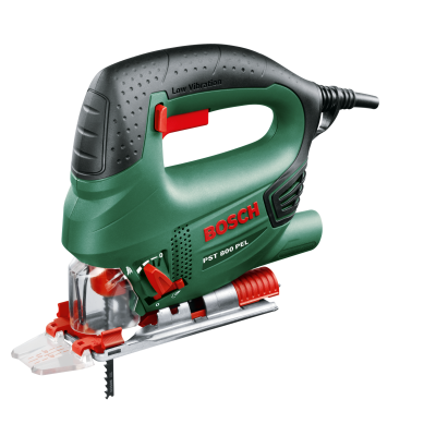 Scie Sauteuse Pst 800 Pel