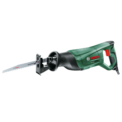 Scie Sabre Psa 700 E