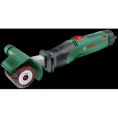 Ponceuse Multifonction Texoro 250 W