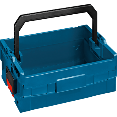 Panier Lt-Boxx 170 (C)