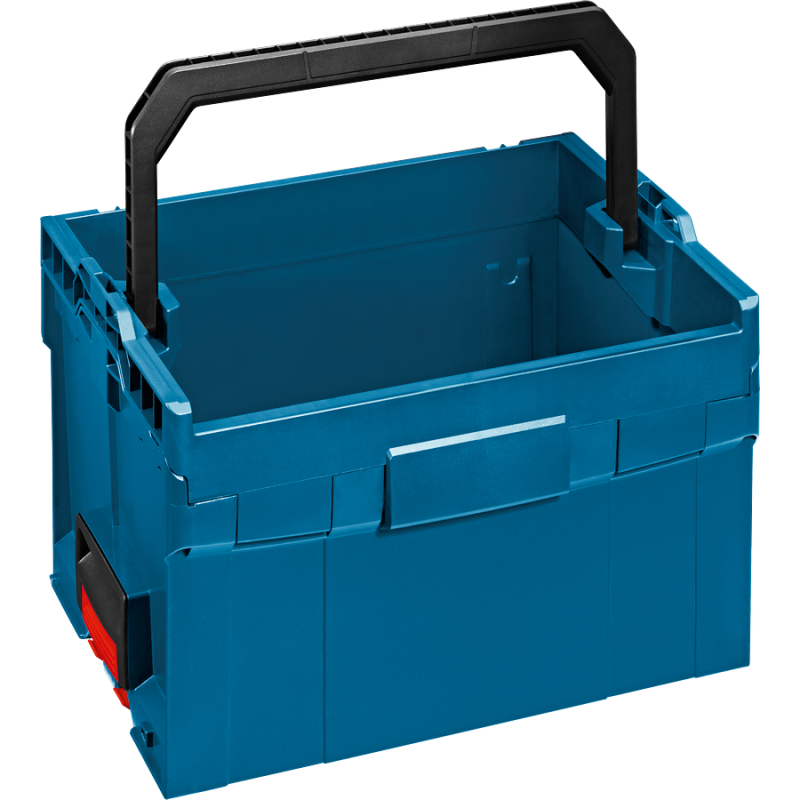 Panier Lt-Boxx 272 (C)