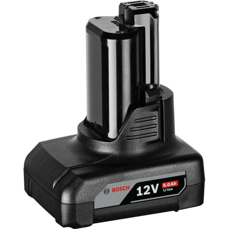 Batterie Gba 12V 1X6,0Ah (C)