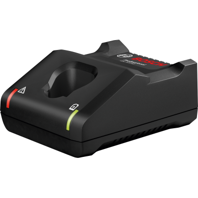 Chargeur Gal 12V-40 (C)