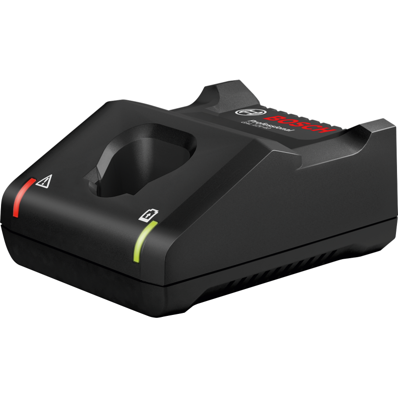 Chargeur Gal 12V-40 (C)