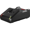 Chargeur Gal 18V-40 (C)