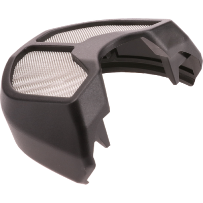 Filtre à poussière GWS 17 Bosch