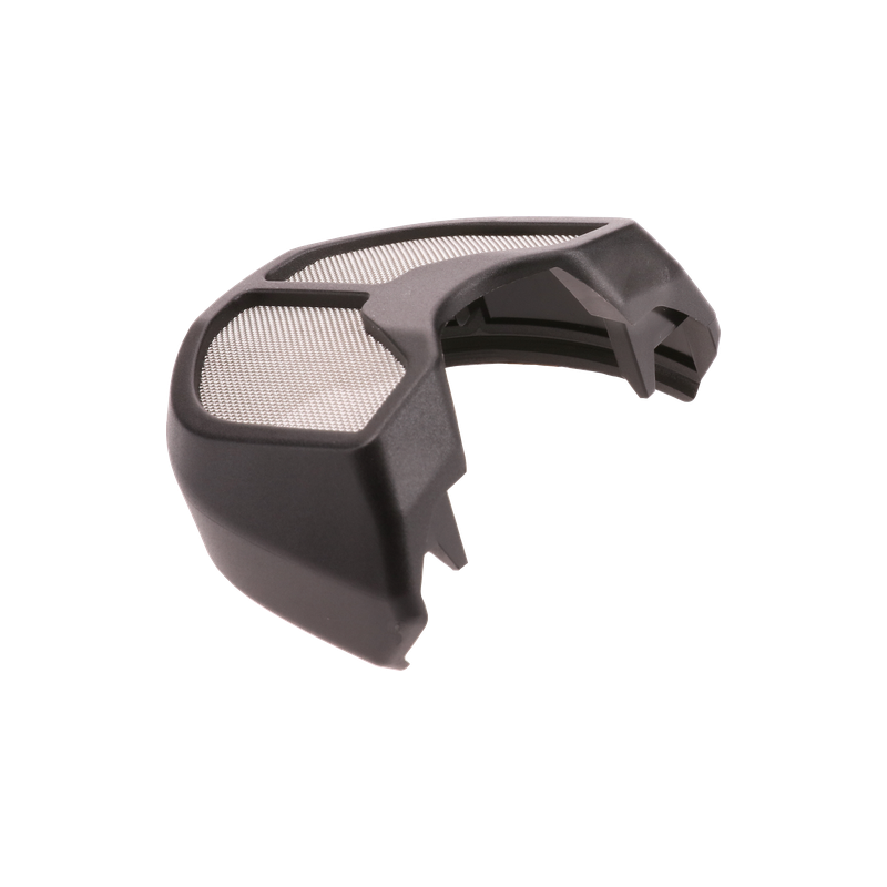 Filtre à poussière GWS 17 Bosch